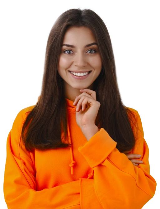 Ростелеком интернет-провайдер в&nbsp;село Кушелга (Чувашская Республика)